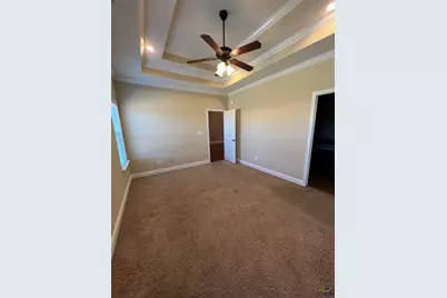 210 Lydia Drive, Bonaire, GA 31005 - Photo 13