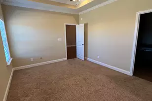 210 Lydia Dr, Bonaire, GA 31005 - Photo 13