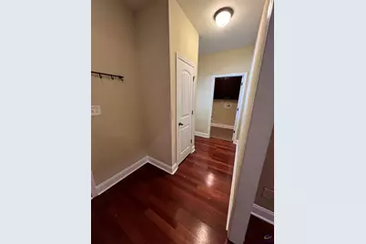210 Lydia Drive, Bonaire, GA 31005 - Photo 27