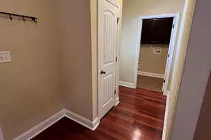 210 Lydia Dr, Bonaire, GA 31005 - Photo 27