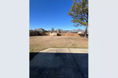 210 Lydia Drive, Bonaire, GA 31005 - Photo 33