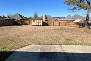 210 Lydia Dr, Bonaire, GA 31005 - Photo 33