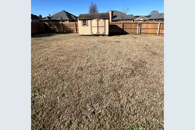 210 Lydia Drive, Bonaire, GA 31005 - Photo 29