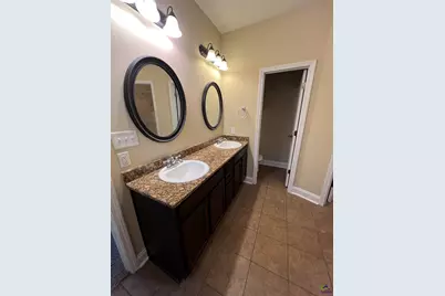 210 Lydia Drive, Bonaire, GA 31005 - Photo 15