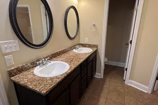 210 Lydia Dr, Bonaire, GA 31005 - Photo 15