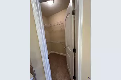 210 Lydia Drive, Bonaire, GA 31005 - Photo 19