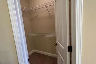 210 Lydia Dr, Bonaire, GA 31005 - Photo 19