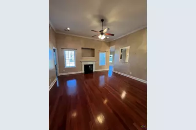 210 Lydia Drive, Bonaire, GA 31005 - Photo 5