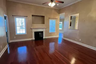 210 Lydia Dr, Bonaire, GA 31005 - Photo 5