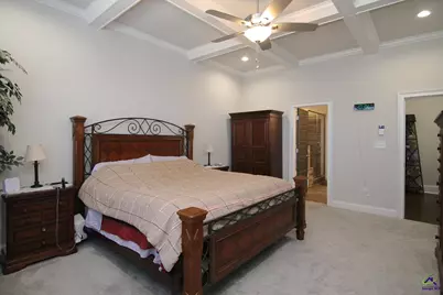 912 Abingdon Cove, Bonaire, GA 31005 - Photo 11