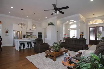 912 Abingdon Cove, Bonaire, GA 31005 - Photo 7