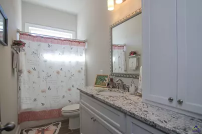 912 Abingdon Cove, Bonaire, GA 31005 - Photo 19