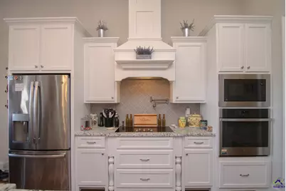 912 Abingdon Cove, Bonaire, GA 31005 - Photo 5