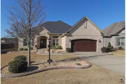 912 Abingdon Cove, Bonaire, GA 31005 - Photo 1