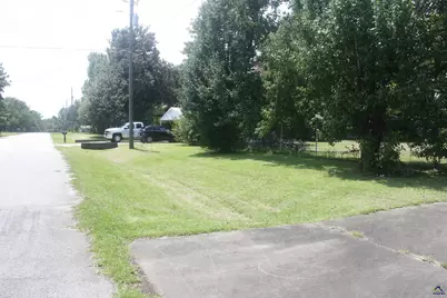 207 Cambridge Drive, Warner Robins, GA 31088 - Photo 3