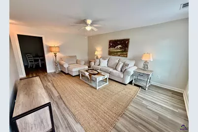 116 Webster Way, Warner Robins, GA 31088 - Photo 19