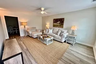 116 Webster Wy, Warner Robins, GA 31088 - Photo 19