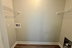 116 Webster Wy, Warner Robins, GA 31088 - Photo 11