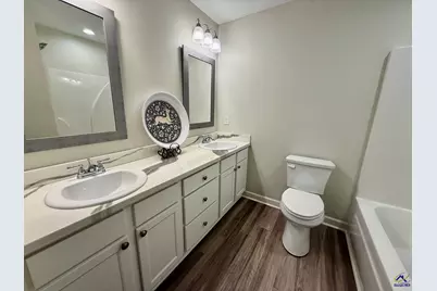 116 Webster Way, Warner Robins, GA 31088 - Photo 5