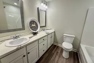 116 Webster Wy, Warner Robins, GA 31088 - Photo 5