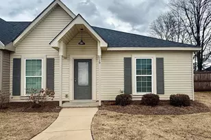 116 Webster Wy, Warner Robins, GA 31088 - Photo 1