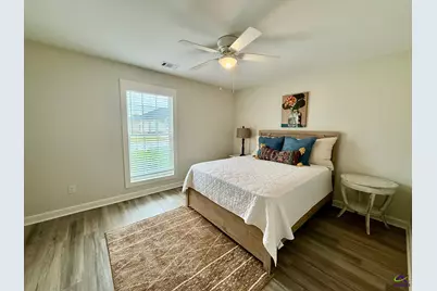 116 Webster Way, Warner Robins, GA 31088 - Photo 3