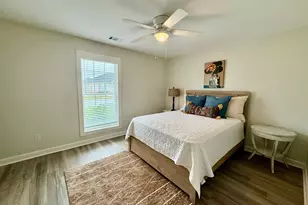 116 Webster Wy, Warner Robins, GA 31088 - Photo 3