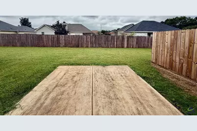 116 Webster Way, Warner Robins, GA 31088 - Photo 13