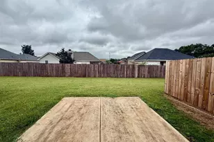 116 Webster Wy, Warner Robins, GA 31088 - Photo 13