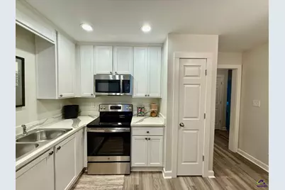 116 Webster Way, Warner Robins, GA 31088 - Photo 9