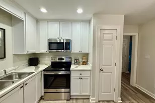 116 Webster Wy, Warner Robins, GA 31088 - Photo 9