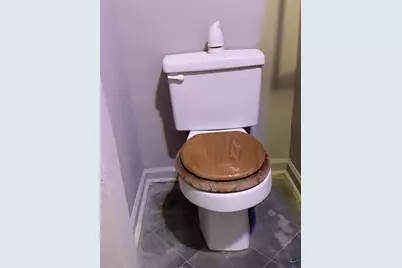 407 S Emory Street, Fort Valley, GA 31030 - Photo 5