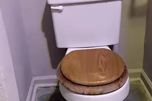 407 S Emory St, Fort Valley, GA 31030 - Photo 5