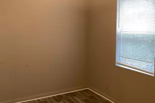 407 S Emory St, Fort Valley, GA 31030 - Photo 9