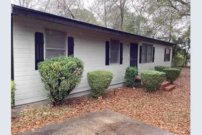 407 S Emory Street, Fort Valley, GA 31030 - Photo 3