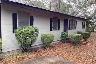 407 S Emory St, Fort Valley, GA 31030 - Photo 3