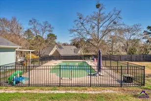 610 Chastain Pl, Macon, GA 31210 - Photo 37