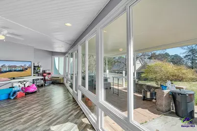 610 Chastain Place, Macon, GA 31210 - Photo 33