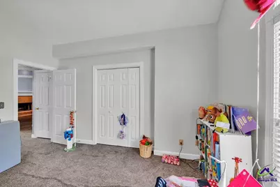 610 Chastain Place, Macon, GA 31210 - Photo 27