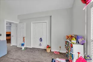 610 Chastain Pl, Macon, GA 31210 - Photo 27