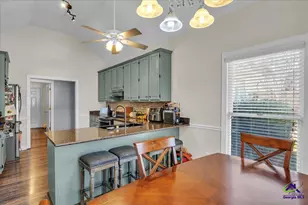 610 Chastain Pl, Macon, GA 31210 - Photo 11