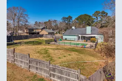 610 Chastain Place, Macon, GA 31210 - Photo 43