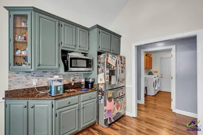 610 Chastain Place, Macon, GA 31210 - Photo 15