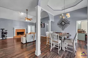 610 Chastain Pl, Macon, GA 31210 - Photo 3