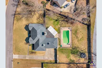 610 Chastain Place, Macon, GA 31210 - Photo 47