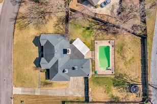 610 Chastain Pl, Macon, GA 31210 - Photo 47