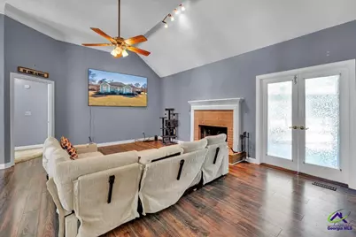 610 Chastain Place, Macon, GA 31210 - Photo 5