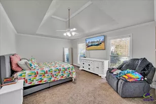 610 Chastain Pl, Macon, GA 31210 - Photo 17