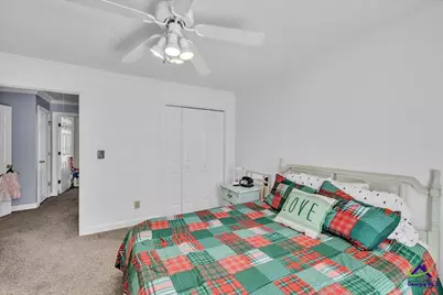 610 Chastain Place, Macon, GA 31210 - Photo 25