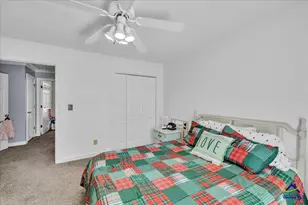 610 Chastain Pl, Macon, GA 31210 - Photo 25